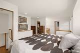 4210 Harbor Ridge Road - Photo 25