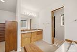 4210 Harbor Ridge Road - Photo 26