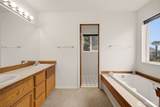 4210 Harbor Ridge Road - Photo 27