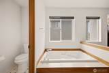4210 Harbor Ridge Road - Photo 28