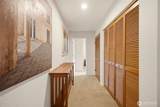 4210 Harbor Ridge Road - Photo 29
