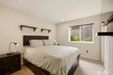 4210 Harbor Ridge Road - Photo 30