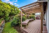 4210 Harbor Ridge Road - Photo 4