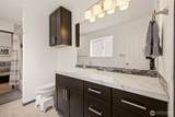 4210 Harbor Ridge Road - Photo 31