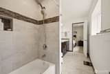 4210 Harbor Ridge Road - Photo 32