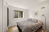 4210 Harbor Ridge Road - Photo 33