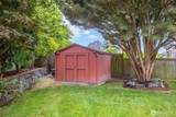 4210 Harbor Ridge Road - Photo 34