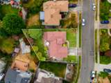 4210 Harbor Ridge Road - Photo 35
