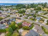 4210 Harbor Ridge Road - Photo 36