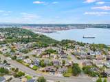4210 Harbor Ridge Road - Photo 37