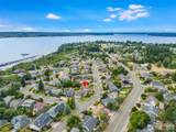 4210 Harbor Ridge Road - Photo 38