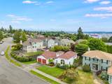 4210 Harbor Ridge Road - Photo 39