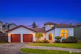 4210 Harbor Ridge Road - Photo 40