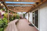 4210 Harbor Ridge Road - Photo 6