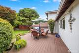 4210 Harbor Ridge Road - Photo 7