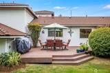 4210 Harbor Ridge Road - Photo 8