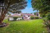 4210 Harbor Ridge Road - Photo 9