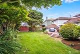 4210 Harbor Ridge Road - Photo 10