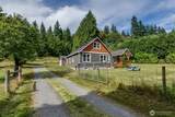 6827 Lakewood Road - Photo 1