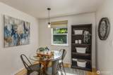 6827 Lakewood Road - Photo 11