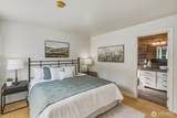 6827 Lakewood Road - Photo 12