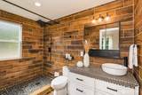 6827 Lakewood Road - Photo 13