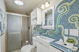 6827 Lakewood Road - Photo 14