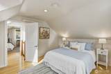 6827 Lakewood Road - Photo 15
