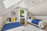 6827 Lakewood Road - Photo 16