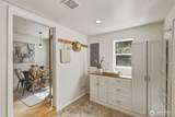 6827 Lakewood Road - Photo 18