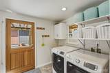 6827 Lakewood Road - Photo 19