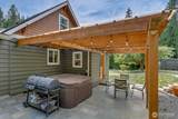 6827 Lakewood Road - Photo 20