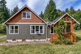 6827 Lakewood Road - Photo 3