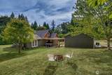 6827 Lakewood Road - Photo 21