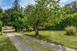 6827 Lakewood Road - Photo 23
