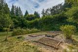 6827 Lakewood Road - Photo 24