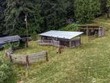 6827 Lakewood Road - Photo 25
