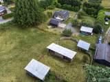 6827 Lakewood Road - Photo 26