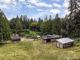 6827 Lakewood Road - Photo 27