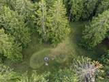 6827 Lakewood Road - Photo 28