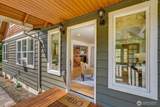6827 Lakewood Road - Photo 4