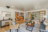 6827 Lakewood Road - Photo 5
