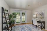 6827 Lakewood Road - Photo 6