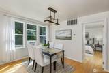 6827 Lakewood Road - Photo 7