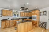6827 Lakewood Road - Photo 8