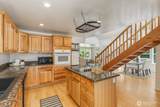 6827 Lakewood Road - Photo 9