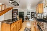 6827 Lakewood Road - Photo 10