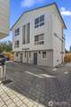 1129 61st - Photo 1