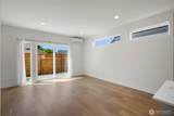 1129 61st - Photo 11
