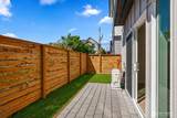 1129 61st - Photo 12